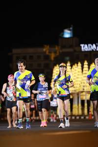 BIB: 
                            <button type="button" onclick="openModal(23971961)" class="btn btn-primary btn-sm float-right btn-popup" data-toggle="modal" data-target=".modal-high-quality">
                        <i class="fas fa-shopping-cart"></i> Add to Cart
                    </button>
                                            <button type="button" onclick="isThisMe(23971961, true)" class="btn btn-success btn-sm float-right btn-popup btn-isme hidden" data-toggle="tooltip" data-placement="bottom" title="นี่คือรูปของคุณใช่ไหม คลิกที่นี่เพื่อเอาเข้าอัลบั้ม">
                        <i class="fas fa-plus"></i> Add to album
                    </button>
                    <button type="button" onclick="isThisMe(23971961, false)" class="btn btn-warning btn-sm float-right btn-popup btn-isnotme hidden">
                        <i class="fas fa-ban"></i> Remove from album
                    </button>